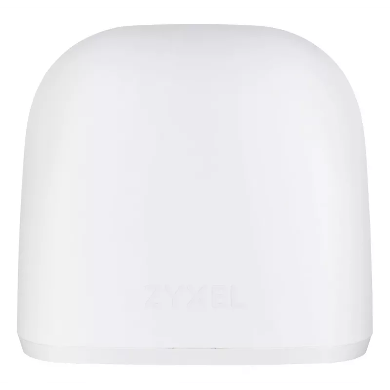 Zyxel ACCESSORY-ZZ0102F bezvadu piekļuves punkta aksesuārs WLAN piekļuves punkta aizsargvāciņš