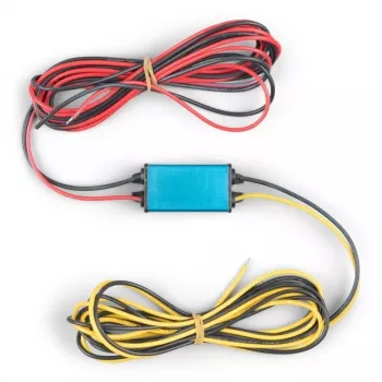 Victron Energy Orion IP67 24/12-5 pārveidotājs (60 W)