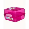 Sistema Plastics 31735 1.4 L