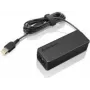 Lenovo 45N0290 strāvas adapteris Iekštelpām 45 W Melns