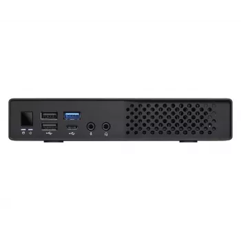 ASRock Jupiter X600 barebone mini PC