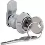 Bloķēšanas atslēga Triton RAX-MS-X25-X1