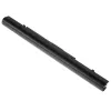 Green Cell PA5212U-1BRS priekš Toshiba Satellite Pro A30-C A40-C A50-C R50-B R50-C Tecra A50-C Z50-C
