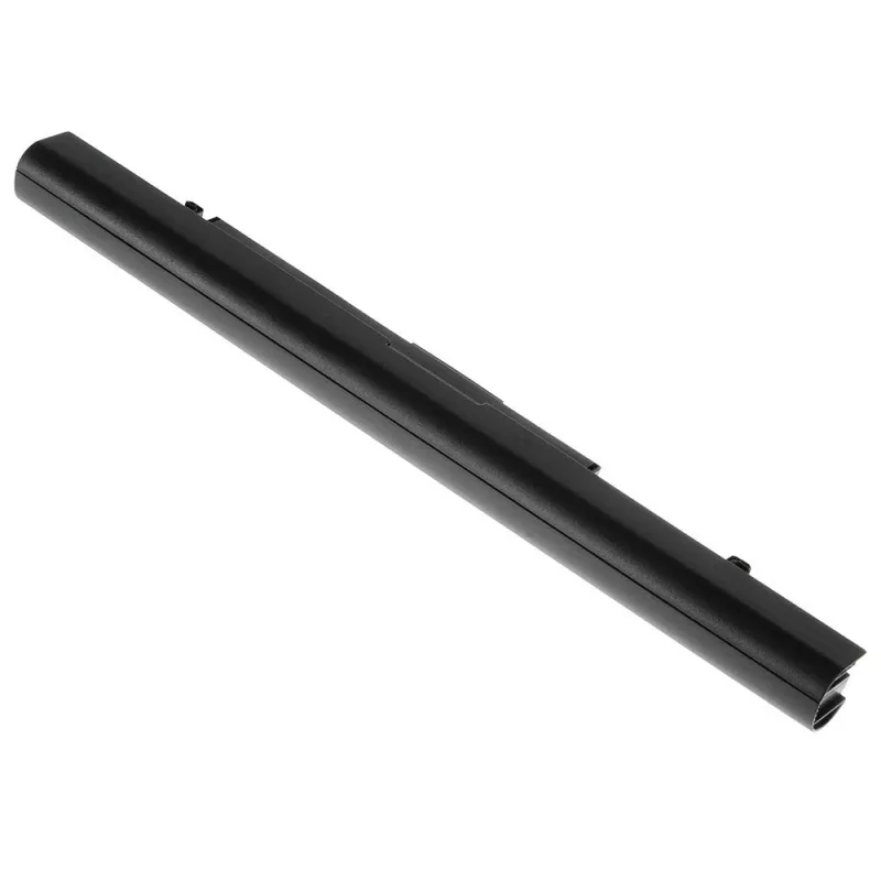 Green Cell PA5212U-1BRS priekš Toshiba Satellite Pro A30-C A40-C A50-C R50-B R50-C Tecra A50-C Z50-C