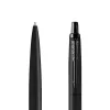 Parker 2122753 lodīšu pildspalva zila piespraužama izbīdāma lodīšu pildspalva 1 gab.