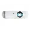 Acer P5535 DLP projektors, Full HD 1920x1080, 4500 ANSI lūmeni, balts