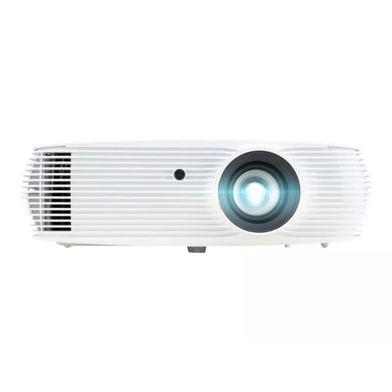 Acer P5535 DLP projektors, Full HD 1920x1080, 4500 ANSI lūmeni, balts