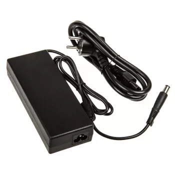 strāvas adapteris Akasa AK-PD120-03M iekštelpu 120 W melns