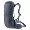Mugursoma DEUTER AC Life 24 — 24 L iekšējā rāmja pārgājienu soma, 930 g, melna