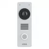 Axis I8116-E video domofona sistēma 5 MP balta