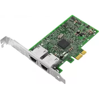 Lenovo AUZX iekšējā Ethernet karte 1000 Mbit/s