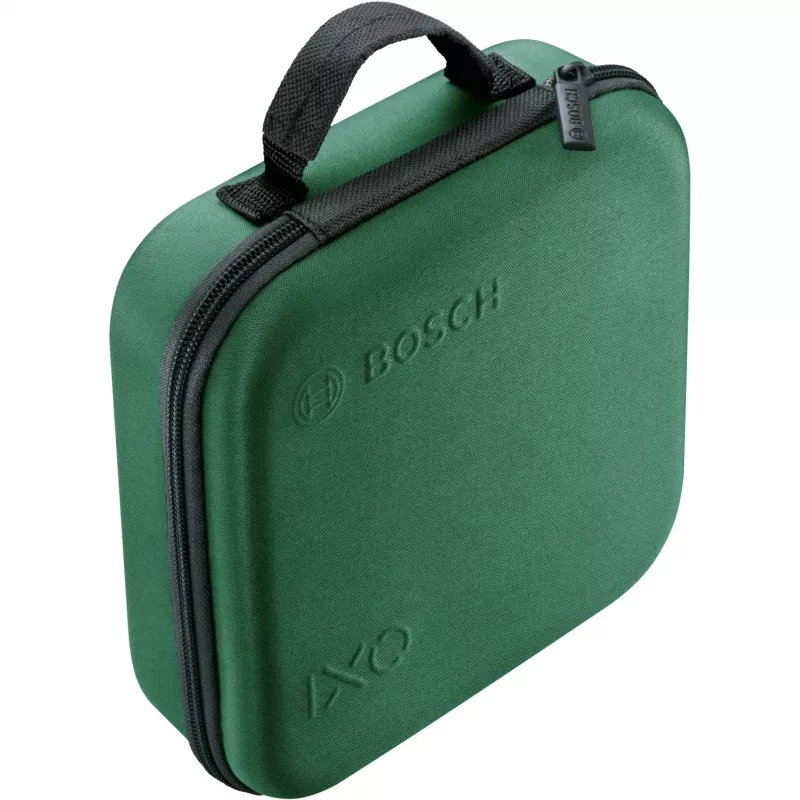 Bosch IXO elastīga uzglabāšanas soma IXO un maziem instrumentiem (1600A032CY)
