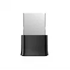 Tīkla karte Baseus BA04 Bluetooth vadu un bezvadu USB Type-A