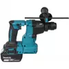 Makita DHR183RTWJ urbis