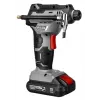Graphite 58G041 gaisa kompresors