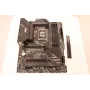 Mātesplate MSI MAG B760 TOMAHAWK WIFI (atjaunota, bez oriģinālā iepakojuma un rokasgrāmatas)