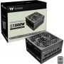 Barošanas bloks Thermaltake Toughpower PT PS-TPP-1000FNFAPE-1 1000W 80 Plus Gold