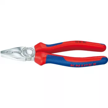Elektromontiera knaibles Knipex 03 05 180