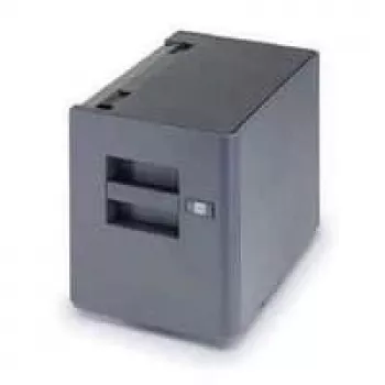 Papīra padeves paliktnis Kyocera PF-7120 priekš TASKalfa 3252ci / 8002i — 3000 lokšņu, A4, 351×585×509 mm