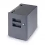 Papīra padeves paliktnis Kyocera PF-7120 priekš TASKalfa 3252ci / 8002i — 3000 lokšņu, A4, 351×585×509 mm