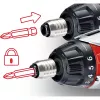 Einhell 4513495 bezvada urbis