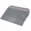 Terra Type Cover PAD 1200 tastatūra, BE izkārtojums