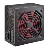 Barošanas bloks Xilence Redwing 350W ATX2.3 Nemodulārs