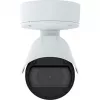 TĪKLA KAMERA Q1805-LE 2MP BULLET/02504-001 AXIS