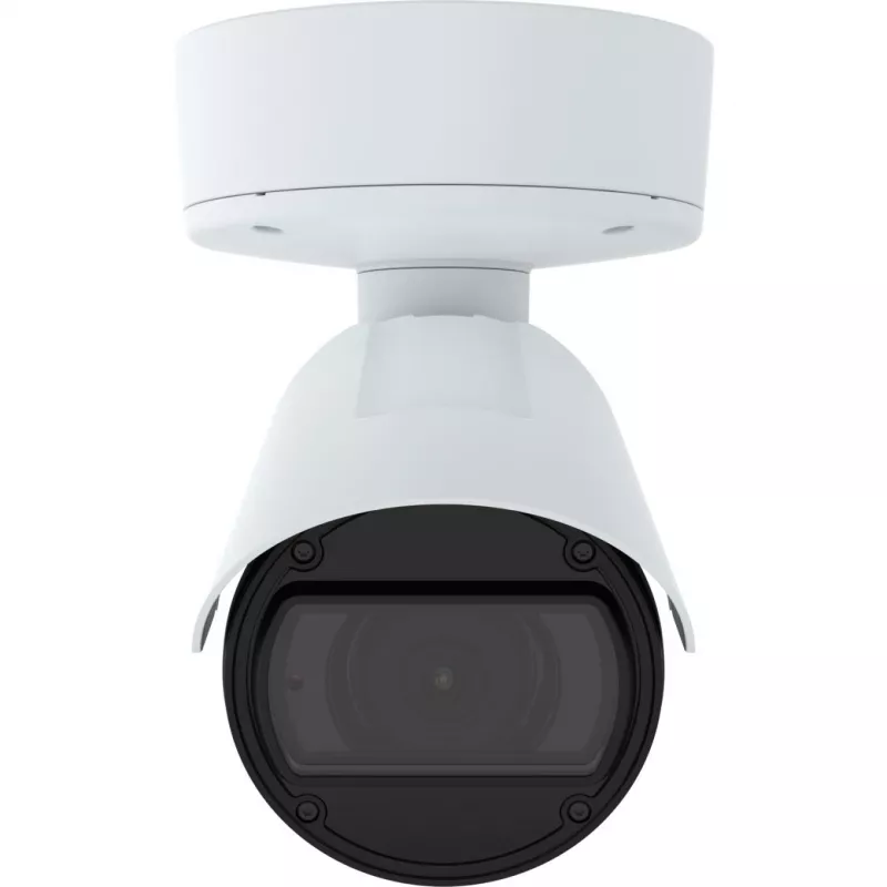 TĪKLA KAMERA Q1805-LE 2MP BULLET/02504-001 AXIS