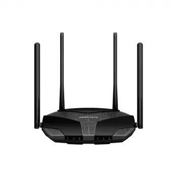 Mercusys MB235-4G maršrutētājs