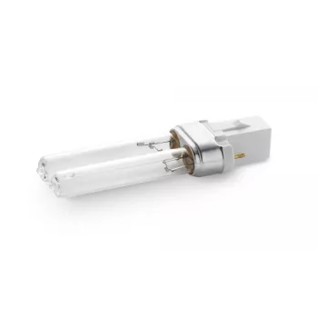 Gaisa attīrītājs UV-LAMP/CLEAN Air Optima