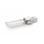 Gaisa attīrītājs UV-LAMP/CLEAN Air Optima