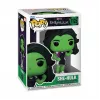 Funko Pop figūra Marvel She-Hulk