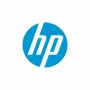 Barošanas adapteris HP 8PZ93AV 65W Indoor Melns portatīvajam datoram
