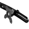 Galda statīvs Silverstone ARM31BS 61 cm (24 collas)