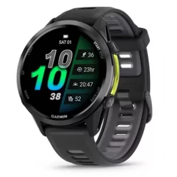 Viedpulkstenis Forerunner 970/PELĒKS 010-02969-10 Garmin