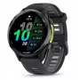 Viedpulkstenis Forerunner 970/PELĒKS 010-02969-10 Garmin