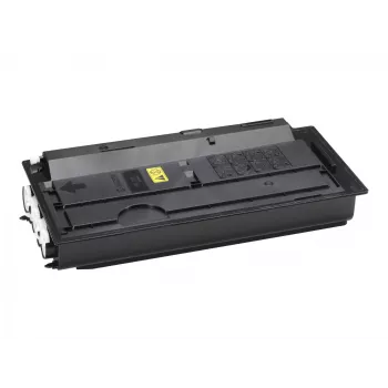 KYOCERA TK-7205 tonera kasetne 1 gab. oriģināla melna
