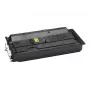 KYOCERA TK-7205 tonera kasetne 1 gab. oriģināla melna