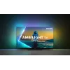 Televizors Philips 48OLED820/12 48 collu OLED displejs 4K izšķirtspēja
