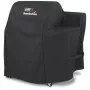 Weber 7192 Premium pārsegs SmokeFire 24