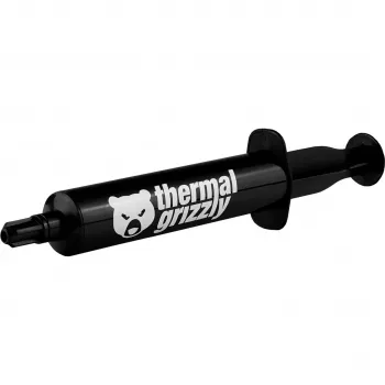 Termopasta Thermal Grizzly Kryonaut 12,5 W/m·K 37 g