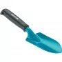 Gardena 8951 Duroplast Steel Melns Blue