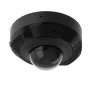 Net Camera 8MP Domecam MINI/2.8MM Melns 76023 Ajax