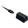 Razer Headset BlackShark V3 Black (RZ04-05410100-R3M1) (RZ0405410100R3M1)
