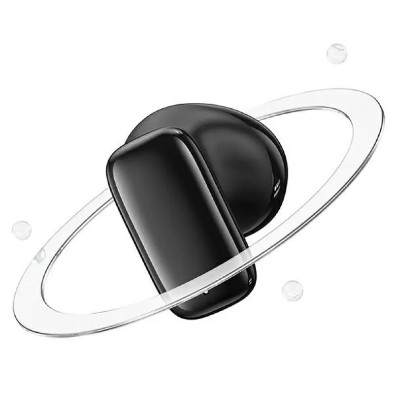 Bluetooth austiņas Usams BHUID03
