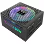Thermaltake ToughPower GF2 ARGB TTP-750AH3FSG-A - TT Premium Edition - Barošanas bloks (iekšējais)