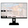 Japannext JN-IPS238FHDR-C65W-HSP Displejs