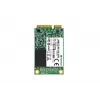 SSD disks Transcend 16 GB mSATA Serial ATA III TS16GMSA370S