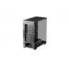 DeepCool CG580 4F V2 Midi Tower Black
